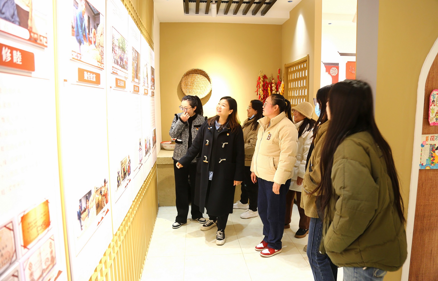 /gb2312/qishiyegonghui/15071.html